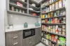 55 Ellen Brook Drive, The Vines, WA 6069-Image