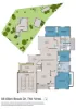 55 Ellen Brook Drive, The Vines, WA 6069-Floorplan