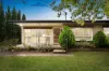 55 Elwers Road, Rosebud, Vic 3939