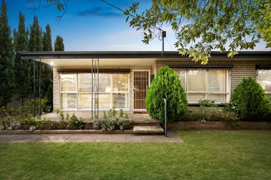 55 Elwers Road, Rosebud, Vic 3939