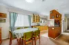 55 Elwers Road, Rosebud, Vic 3939-Image