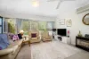 55 Elwers Road, Rosebud, Vic 3939-Image