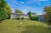 55 Elwers Road, Rosebud, Vic 3939-Image
