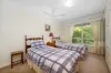 55 Elwers Road, Rosebud, Vic 3939-Image