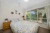 55 Elwers Road, Rosebud, Vic 3939-Image