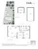 55 Elwers Road, Rosebud, Vic 3939-Floorplan