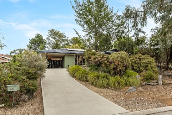 55 Emerald Street, Flagstaff Hill, SA 5159 - For Sale