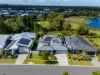 55 Emilia Close, Banksia Beach, Qld 4507