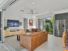 55 Emilia Close, Banksia Beach, Qld 4507-Image