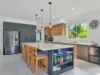 55 Emilia Close, Banksia Beach, Qld 4507-Image