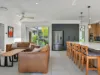 55 Emilia Close, Banksia Beach, Qld 4507-Image