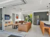 55 Emilia Close, Banksia Beach, Qld 4507-Image