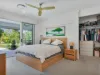 55 Emilia Close, Banksia Beach, Qld 4507-Image