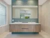 55 Emilia Close, Banksia Beach, Qld 4507-Image