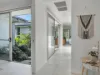 55 Emilia Close, Banksia Beach, Qld 4507-Image