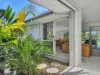 55 Emilia Close, Banksia Beach, Qld 4507-Image
