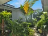 55 Emilia Close, Banksia Beach, Qld 4507-Image