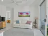 55 Emilia Close, Banksia Beach, Qld 4507-Image