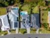 55 Emilia Close, Banksia Beach, Qld 4507-Image