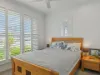 55 Emilia Close, Banksia Beach, Qld 4507-Image