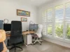 55 Emilia Close, Banksia Beach, Qld 4507-Image