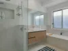 55 Emilia Close, Banksia Beach, Qld 4507-Image