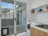 55 Emilia Close, Banksia Beach, Qld 4507-Image