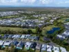55 Emilia Close, Banksia Beach, Qld 4507-Image