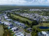 55 Emilia Close, Banksia Beach, Qld 4507-Image