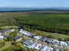 55 Emilia Close, Banksia Beach, Qld 4507-Image