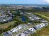 55 Emilia Close, Banksia Beach, Qld 4507-Image