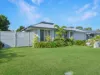 55 Emilia Close, Banksia Beach, Qld 4507-Image