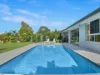 55 Emilia Close, Banksia Beach, Qld 4507-Image