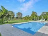 55 Emilia Close, Banksia Beach, Qld 4507-Image