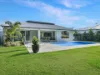 55 Emilia Close, Banksia Beach, Qld 4507-Image