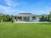 55 Emilia Close, Banksia Beach, Qld 4507-Image