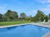 55 Emilia Close, Banksia Beach, Qld 4507-Image