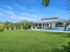 55 Emilia Close, Banksia Beach, Qld 4507-Image