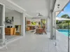55 Emilia Close, Banksia Beach, Qld 4507-Image