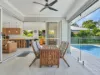 55 Emilia Close, Banksia Beach, Qld 4507-Image