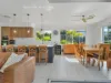 55 Emilia Close, Banksia Beach, Qld 4507-Image