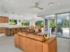 55 Emilia Close, Banksia Beach, Qld 4507-Image