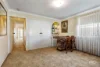 55 Endeavour Avenue, St Clair, NSW 2759-Image
