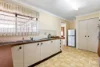 55 Endeavour Avenue, St Clair, NSW 2759-Image