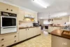 55 Endeavour Avenue, St Clair, NSW 2759-Image