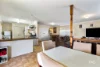 55 Endeavour Avenue, St Clair, NSW 2759-Image