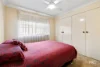 55 Endeavour Avenue, St Clair, NSW 2759-Image