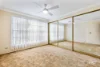 55 Endeavour Avenue, St Clair, NSW 2759-Image
