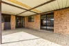 55 Endeavour Avenue, St Clair, NSW 2759-Image