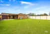 55 Endeavour Avenue, St Clair, NSW 2759-Image